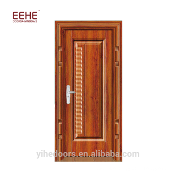 Stainless steel bathroom door price iran